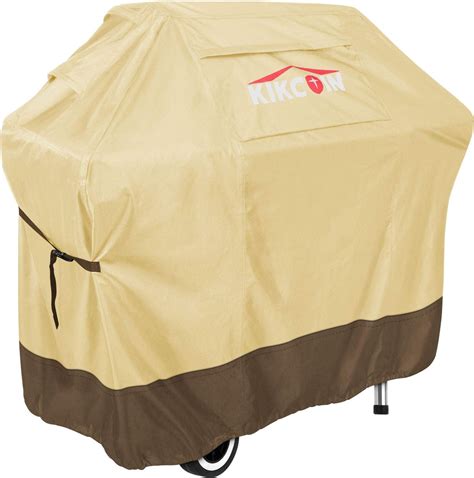 grill cover amazon